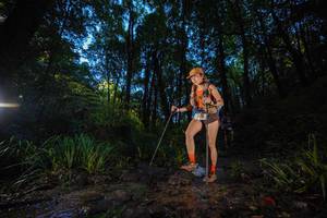 BIB: 
                            <button type="button" onclick="openModal(19234840)" class="btn btn-primary btn-sm float-right btn-popup" data-toggle="modal" data-target=".modal-high-quality">
                        <i class="fas fa-shopping-cart"></i> Add to Cart
                    </button>
                                            <button type="button" onclick="isThisMe(19234840, true)" class="btn btn-success btn-sm float-right btn-popup btn-isme hidden" data-toggle="tooltip" data-placement="bottom" title="นี่คือรูปของคุณใช่ไหม คลิกที่นี่เพื่อเอาเข้าอัลบั้ม">
                        <i class="fas fa-plus"></i> Add to album
                    </button>
                    <button type="button" onclick="isThisMe(19234840, false)" class="btn btn-warning btn-sm float-right btn-popup btn-isnotme hidden">
                        <i class="fas fa-ban"></i> Remove from album
                    </button>